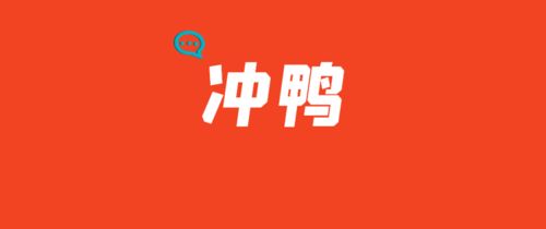 銀川新號(hào)段寧A0000S至寧A9999S全面投放，附互聯(lián)網(wǎng)選號(hào)安全指南